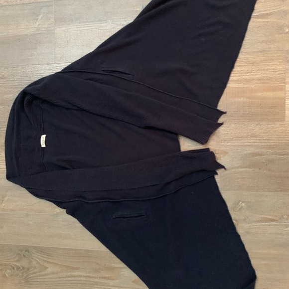 saga Sweaters - Pashmina